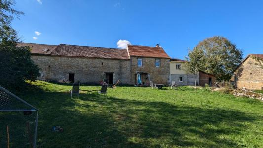 For sale Coulaures 7 rooms 172 m2 Dordogne (24420) photo 0