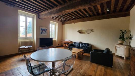 For sale Chenove 7 rooms 140 m2 Cote d'or (21300) photo 0