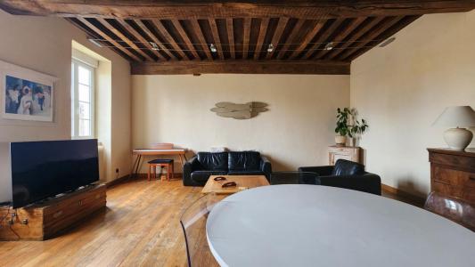 For sale Chenove 7 rooms 140 m2 Cote d'or (21300) photo 1