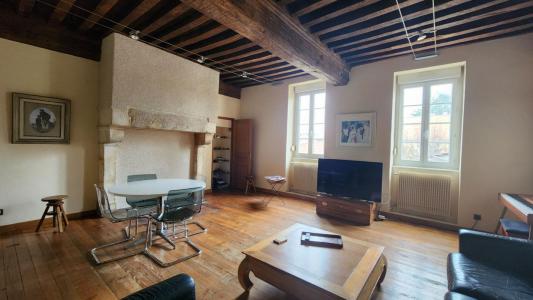 For sale Chenove 7 rooms 140 m2 Cote d'or (21300) photo 2