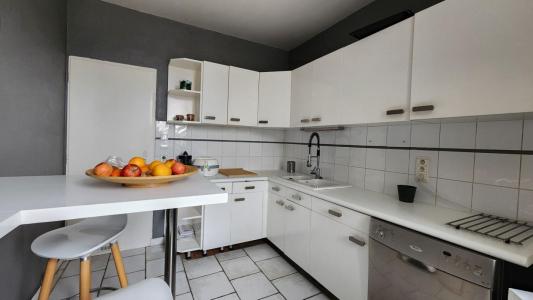 For sale Chenove 7 rooms 140 m2 Cote d'or (21300) photo 3