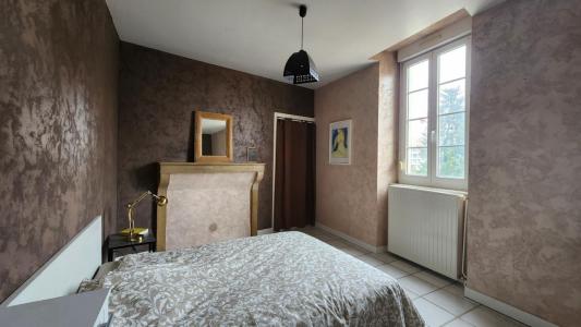 For sale Chenove 7 rooms 140 m2 Cote d'or (21300) photo 4