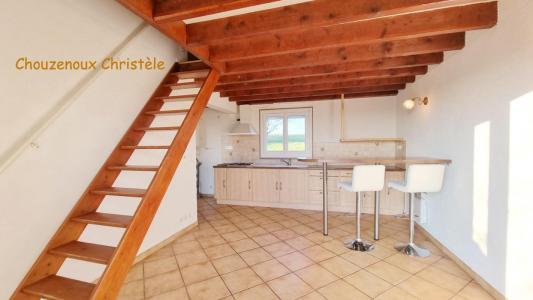 For sale Sergeac 4 rooms 68 m2 Dordogne (24290) photo 4