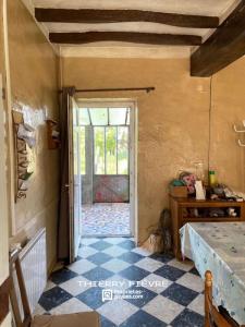 For sale Beaumont-en-veron 4 rooms 135 m2 Indre et loire (37420) photo 2