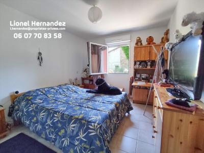 For sale Ales 2 rooms 55 m2 Gard (30100) photo 1