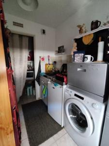 For sale Ales 2 rooms 55 m2 Gard (30100) photo 3