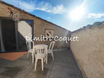 For sale Gabian 105 m2 Herault (34320) photo 0