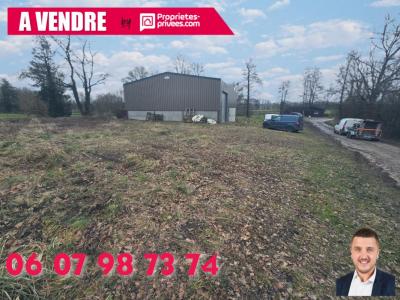 For sale Boult-aux-bois 4 rooms 1200 m2 Ardennes (08240) photo 1