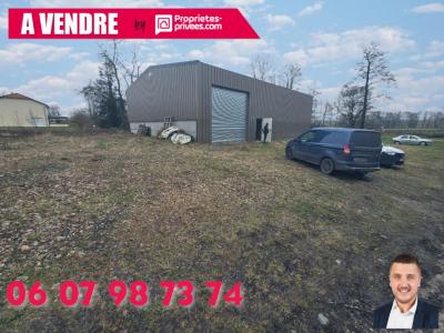 For sale Boult-aux-bois 4 rooms 1200 m2 Ardennes (08240) photo 2