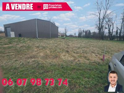 For sale Boult-aux-bois 4 rooms 1200 m2 Ardennes (08240) photo 3