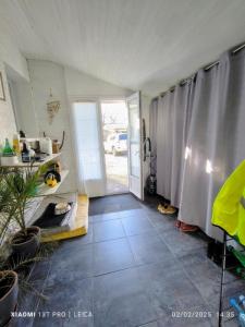 For sale Ozourt 4 rooms 130 m2 Landes (40380) photo 2