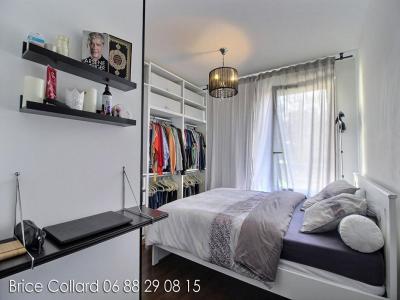 For sale Creil 3 rooms 68 m2 Oise (60100) photo 3