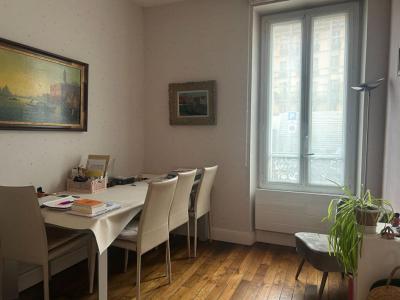 Annonce Vente 3 pices Appartement Saint-maurice 94