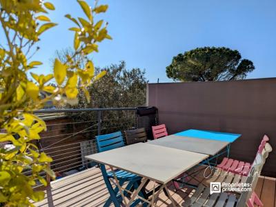 For sale Orange 10 rooms 150 m2 Vaucluse (84100) photo 1