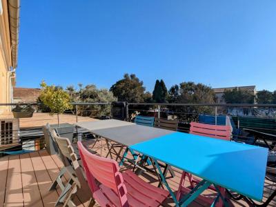 For sale Orange 10 rooms 150 m2 Vaucluse (84100) photo 2