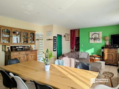 For sale Orange 10 rooms 150 m2 Vaucluse (84100) photo 4