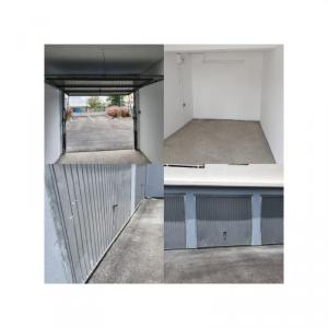 Annonce Location Parking Abymes 971