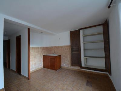 Acheter Appartement Aubenas Ardeche