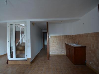 Acheter Appartement Aubenas 87000 euros