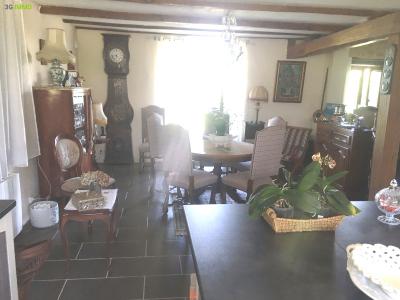 For sale Perigueux 5 rooms 170 m2 Dordogne (24000) photo 2