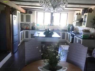 For sale Perigueux 5 rooms 170 m2 Dordogne (24000) photo 3