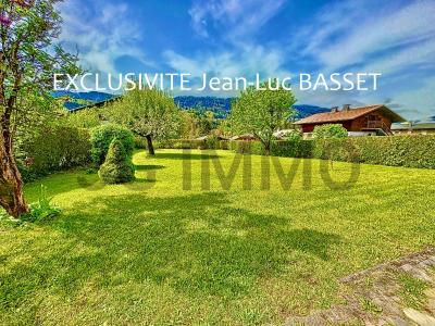 For sale Morillon 4 rooms 130 m2 Haute savoie (74440) photo 2