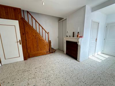 Acheter Maison Rosieres-en-santerre 135000 euros