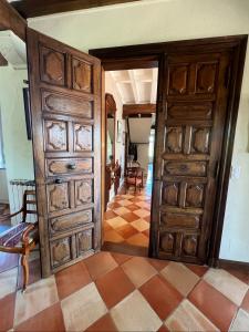 Acheter Maison Sainte-foy-la-grande 513000 euros