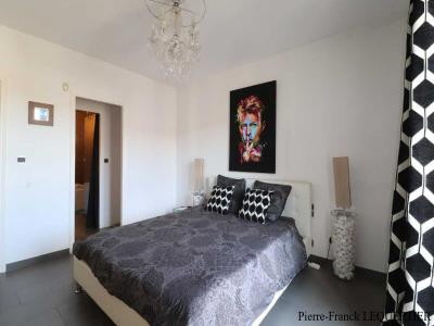 For sale Perpignan 10 rooms 165 m2 Pyrenees orientales (66000) photo 3