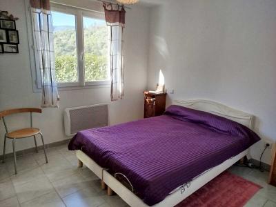 For sale Saint-nazaire-de-ladarez 12 rooms 260 m2 Herault (34490) photo 4