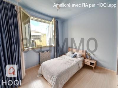 For sale Mauguio 4 rooms 93 m2 Herault (34130) photo 3