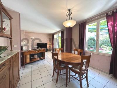 For sale Courtry 6 rooms 142 m2 Seine et marne (77181) photo 4