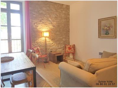 For sale Olonzac 2 rooms 40 m2 Herault (34210) photo 4