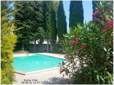 For sale Olonzac 4 rooms 87 m2 Herault (34210) photo 1