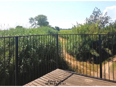 For sale Olonzac 4 rooms 87 m2 Herault (34210) photo 3