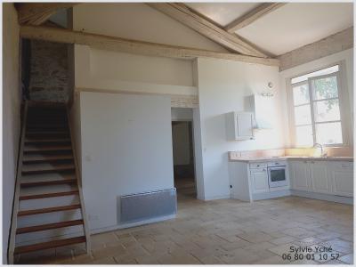 For sale Olonzac 4 rooms 87 m2 Herault (34210) photo 4