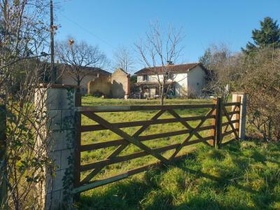 For sale Luby-betmont Hautes Pyrnes 4 rooms 95 m2 Hautes pyrenees (65220) photo 0