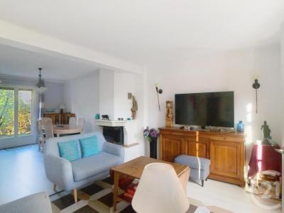 For sale Thiais 6 rooms 101 m2 Val de Marne (94320) photo 3