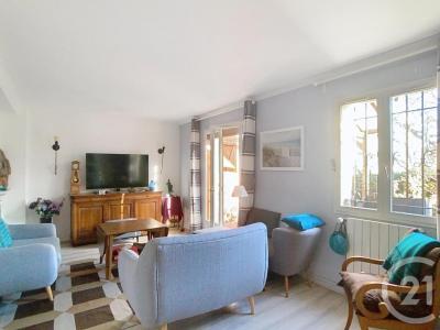 For sale Thiais 6 rooms 101 m2 Val de Marne (94320) photo 4