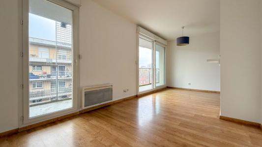 For sale Tourcoing 2 rooms 40 m2 Nord (59200) photo 2