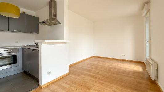 For sale Tourcoing 2 rooms 40 m2 Nord (59200) photo 3