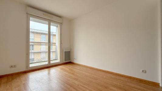 For sale Tourcoing 2 rooms 40 m2 Nord (59200) photo 4