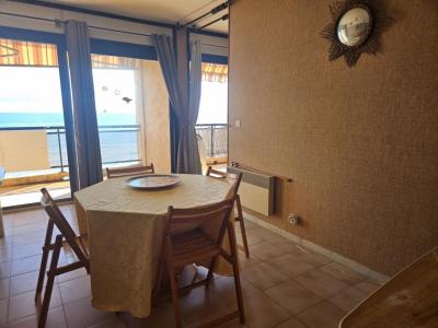 Acheter Appartement San-nicolao Corse