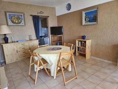 Acheter Appartement San-nicolao 145000 euros