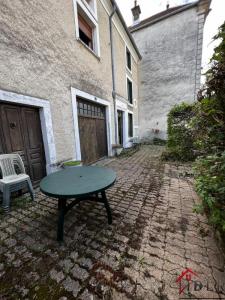 Annonce Vente 5 pices Maison Voisey 52