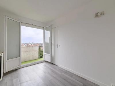 Annonce Vente 2 pices Appartement Blanc-mesnil 93