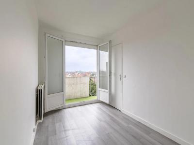 Acheter Appartement 31 m2 Blanc-mesnil