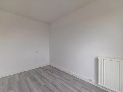 Acheter Appartement Blanc-mesnil Seine saint denis