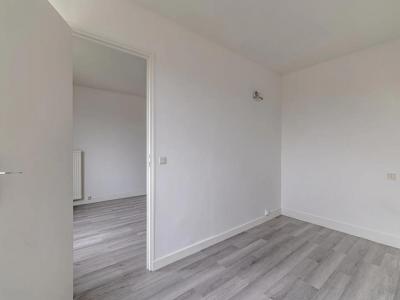 Acheter Appartement Blanc-mesnil 154000 euros