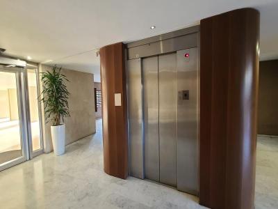 Acheter Appartement Neuilly-sur-seine Hauts de Seine